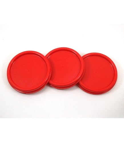 Amazon｜Tupperware Modular Mates スーパーオーバル交換用